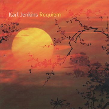 Karl Jenkins Requiem